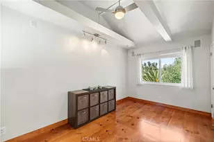 20914 Pilar Rd, Woodland Hills, CA 91364 - Photo 13