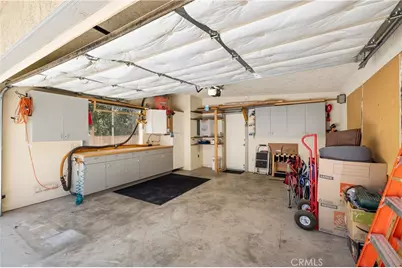 20914 Pilar Road, Woodland Hills, CA 91364 - Photo 19