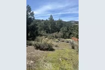 2029 Zermatt Drive, Pine Mountain Club, CA 93222 - Photo 1