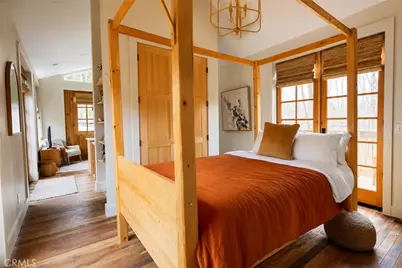 2029 Zermatt Drive, Pine Mountain Club, CA 93222 - Photo 5