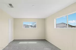 2489 55th St W, Rosamond, CA 93560 - Photo 23