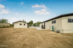 2489 55th St W, Rosamond, CA 93560 - Photo 29