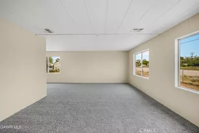 2489 55th Street West, Rosamond, CA 93560 - Photo 3