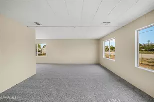 2489 55th St W, Rosamond, CA 93560 - Photo 3