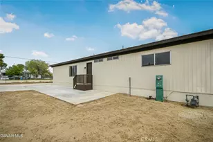 2489 55th St W, Rosamond, CA 93560 - Photo 31