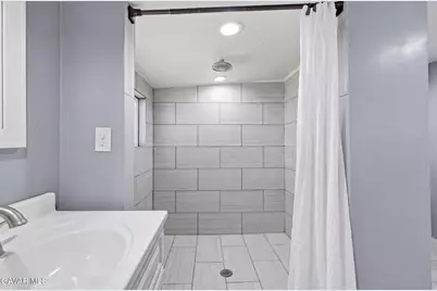 38512 30th, Palmdale, CA 93550 - Photo 5