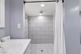 38512 30th, Palmdale, CA 93550 - Photo 5