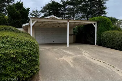 3490 Dakota, Santa Maria, CA 93455 - Photo 19