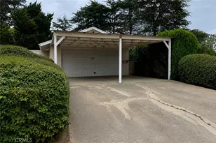3490 Dakota, Santa Maria, CA 93455 - Photo 19