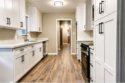 3490 Dakota, Santa Maria, CA 93455 - Photo 9