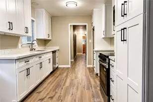 3490 Dakota, Santa Maria, CA 93455 - Photo 9