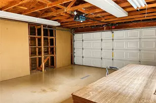 3490 Dakota, Santa Maria, CA 93455 - Photo 21