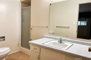 3490 Dakota, Santa Maria, CA 93455 - Photo 27