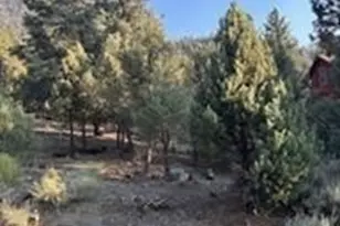 15120 Acacia, Pine Mountain Club, CA 93222 - Photo 1
