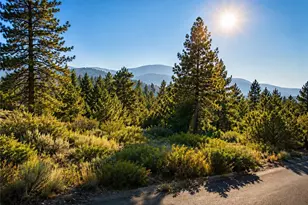 15120 Acacia, Pine Mountain Club, CA 93222 - Photo 1