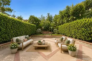 19451 Eagle Ridge, Porter Ranch, CA 91326 - Photo 43