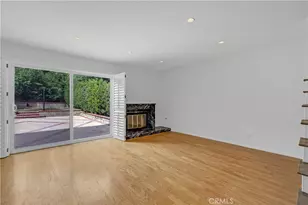 19451 Eagle Ridge, Porter Ranch, CA 91326 - Photo 11