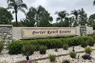 19451 Eagle Ridge, Porter Ranch, CA 91326 - Photo 3