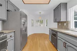 19451 Eagle Ridge, Porter Ranch, CA 91326 - Photo 17