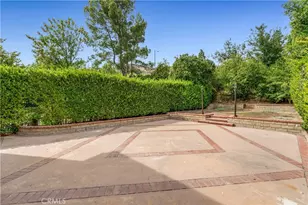 19451 Eagle Ridge, Porter Ranch, CA 91326 - Photo 31