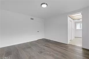 19451 Eagle Ridge, Porter Ranch, CA 91326 - Photo 27