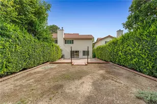 19451 Eagle Ridge, Porter Ranch, CA 91326 - Photo 41