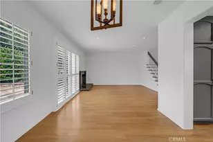 19451 Eagle Ridge, Porter Ranch, CA 91326 - Photo 15