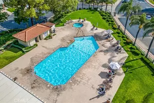 19451 Eagle Ridge, Porter Ranch, CA 91326 - Photo 35