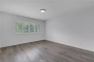 19451 Eagle Ridge, Porter Ranch, CA 91326 - Photo 25