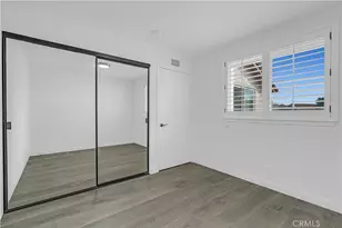 19451 Eagle Ridge, Porter Ranch, CA 91326 - Photo 33