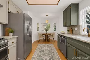 19451 Eagle Ridge, Porter Ranch, CA 91326 - Photo 19