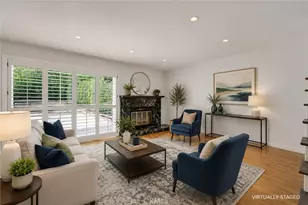 19451 Eagle Ridge, Porter Ranch, CA 91326 - Photo 13