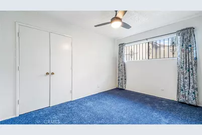 12470 Adelphia, San Fernando, CA 91340 - Photo 9