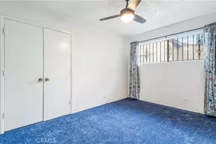12470 Adelphia, San Fernando, CA 91340 - Photo 9