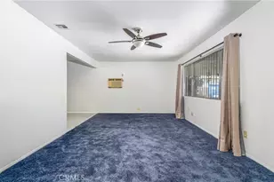12470 Adelphia, San Fernando, CA 91340 - Photo 7