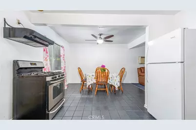 12470 Adelphia, San Fernando, CA 91340 - Photo 5