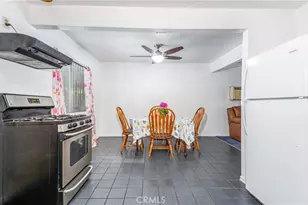 12470 Adelphia, San Fernando, CA 91340 - Photo 5