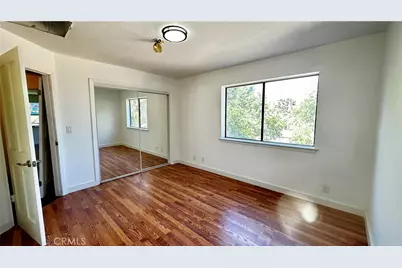 720 Avalon, Frazier Park, CA 93225 - Photo 13