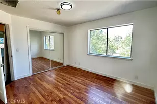 720 Avalon, Frazier Park, CA 93225 - Photo 13