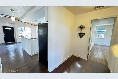 720 Avalon, Frazier Park, CA 93225 - Photo 19