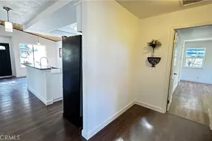 720 Avalon, Frazier Park, CA 93225 - Photo 19