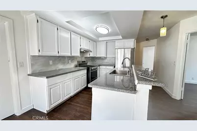720 Avalon, Frazier Park, CA 93225 - Photo 5
