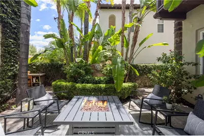 24608 Garland Drive, Valencia, CA 91355 - Photo 49