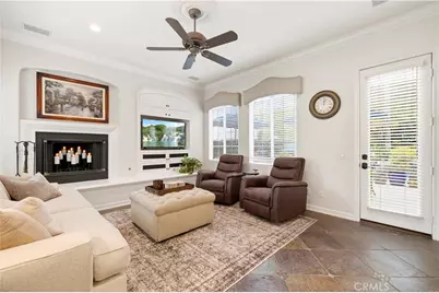 24608 Garland Drive, Valencia, CA 91355 - Photo 13