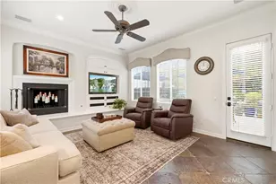 24608 Garland Dr, Valencia, CA 91355 - Photo 13