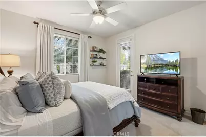 24608 Garland Drive, Valencia, CA 91355 - Photo 41
