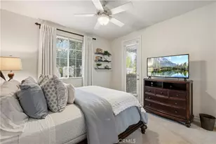 24608 Garland Dr, Valencia, CA 91355 - Photo 41