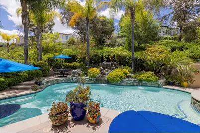 24608 Garland Drive, Valencia, CA 91355 - Photo 55
