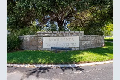 24608 Garland Drive, Valencia, CA 91355 - Photo 59