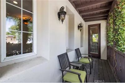 24608 Garland Drive, Valencia, CA 91355 - Photo 43